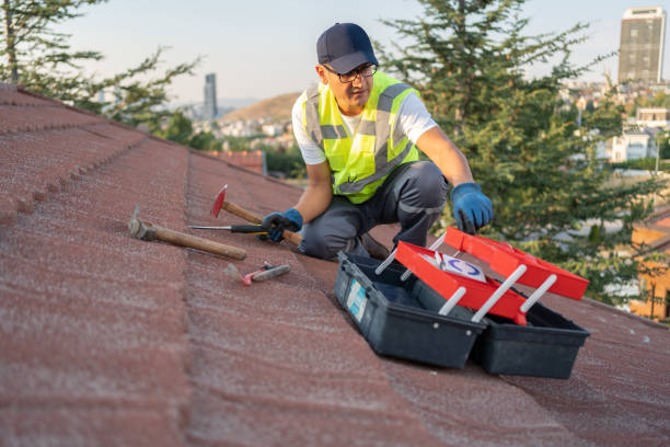 Best Engineered Wood Siding  in Sonoma, CA